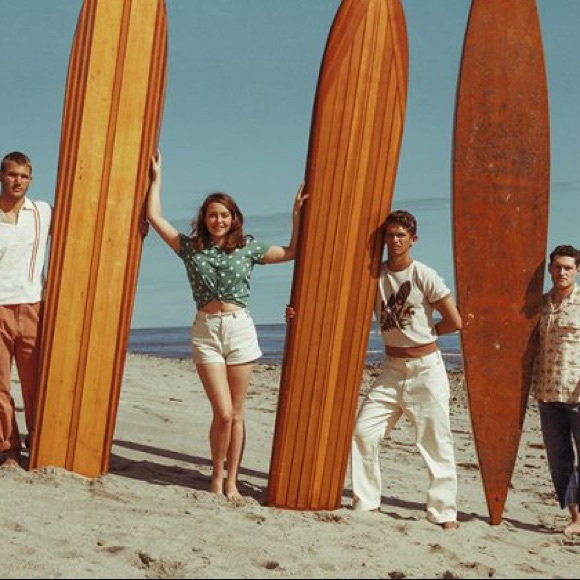 Meet you personal fashion buyer! - Picture 1 of 1